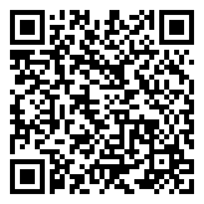 移动端二维码 - 七星区施家园隐龙居商铺出租。 - 桂林分类信息 - 桂林28生活网 www.28life.com