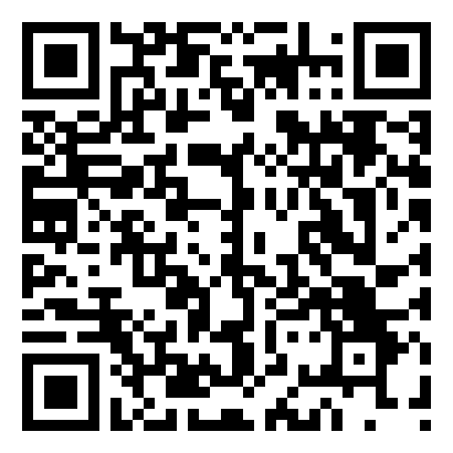 移动端二维码 - 闲置精品雅马哈125 - 桂林分类信息 - 桂林28生活网 www.28life.com