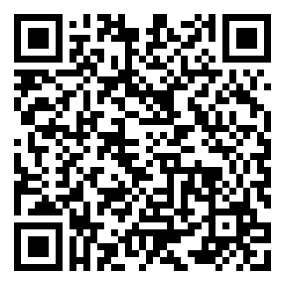 移动端二维码 - 用得少卖给有需要的人 - 桂林分类信息 - 桂林28生活网 www.28life.com
