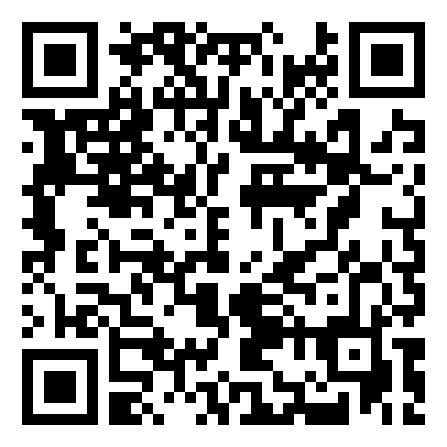 移动端二维码 - 全新汽车行李架，才买回来用了3天转让 - 桂林分类信息 - 桂林28生活网 www.28life.com