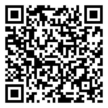 移动端二维码 - 午托班上下铺铁架床便宜贱卖了。 - 桂林分类信息 - 桂林28生活网 www.28life.com