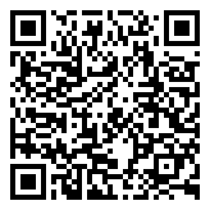 移动端二维码 - 铁西小区低价房屋待租 - 桂林分类信息 - 桂林28生活网 www.28life.com