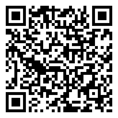 移动端二维码 - 非中介，虞山公园旁复式楼出租 - 桂林分类信息 - 桂林28生活网 www.28life.com