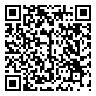 移动端二维码 - 彰泰天街当街旺铺125平方250万带租约 - 桂林分类信息 - 桂林28生活网 www.28life.com