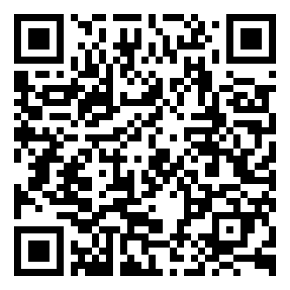 移动端二维码 - 爱普生R330打印机出售 - 桂林分类信息 - 桂林28生活网 www.28life.com