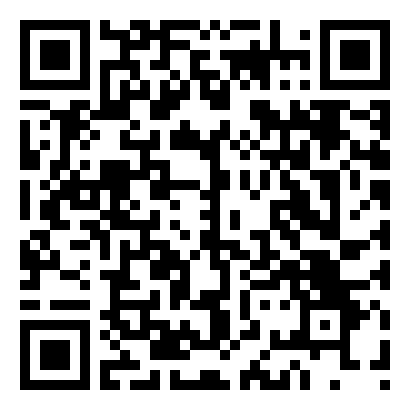 移动端二维码 - iPhone6S16G国行完美自用 - 桂林分类信息 - 桂林28生活网 www.28life.com