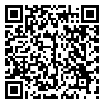 移动端二维码 - 情侣双豹子无限流量手机号转让 - 桂林分类信息 - 桂林28生活网 www.28life.com