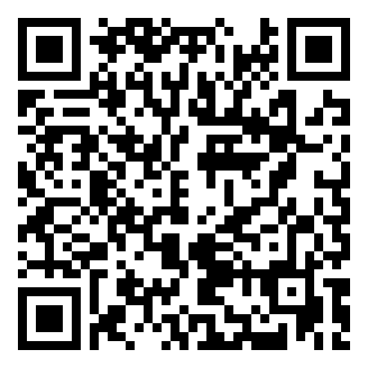 移动端二维码 - 情侣双豹子无限流量手机号转让 - 桂林分类信息 - 桂林28生活网 www.28life.com