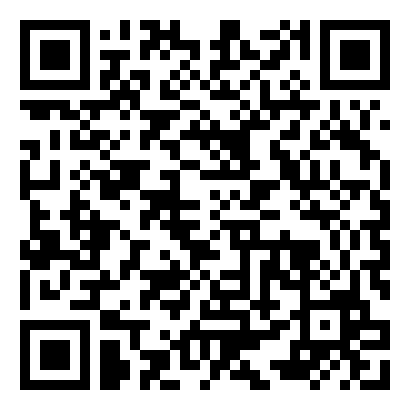移动端二维码 - 情侣双豹子无限流量手机号转让 - 桂林分类信息 - 桂林28生活网 www.28life.com
