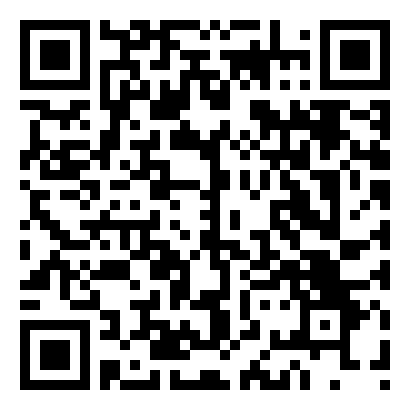 移动端二维码 - 福特 翼虎四驱精英型 加入收藏 - 桂林分类信息 - 桂林28生活网 www.28life.com