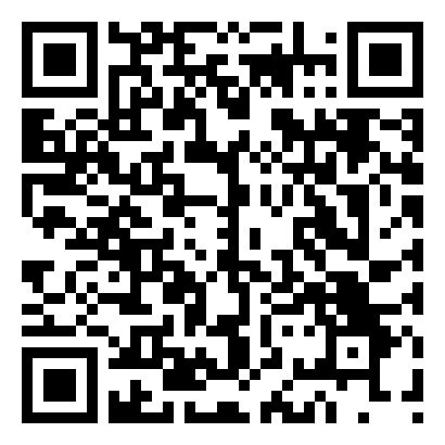 移动端二维码 - 130万私房一栋，338平方，院子30平方 - 桂林分类信息 - 桂林28生活网 www.28life.com
