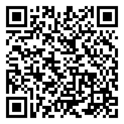 移动端二维码 - 瓦窑同心雅苑一房一厅750 - 桂林分类信息 - 桂林28生活网 www.28life.com