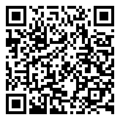 移动端二维码 - 出租临桂香樟林12栋1单元1502房 - 桂林分类信息 - 桂林28生活网 www.28life.com