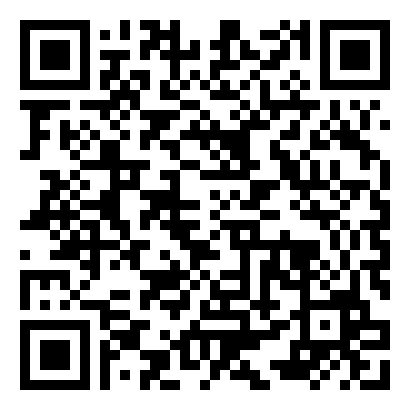 移动端二维码 - 桂林市安厦世纪城安泰园8#楼1-6号商铺出租 - 桂林分类信息 - 桂林28生活网 www.28life.com
