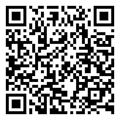 移动端二维码 - 名爵MG6 极品车况支持分期 看上直接联系 - 桂林分类信息 - 桂林28生活网 www.28life.com