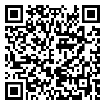 移动端二维码 - 新象山分局旁（象山检察院对面） - 桂林分类信息 - 桂林28生活网 www.28life.com