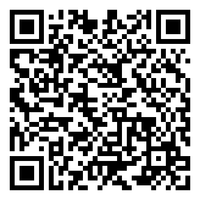 移动端二维码 - 市中心好房出租，中山中学旁 - 桂林分类信息 - 桂林28生活网 www.28life.com