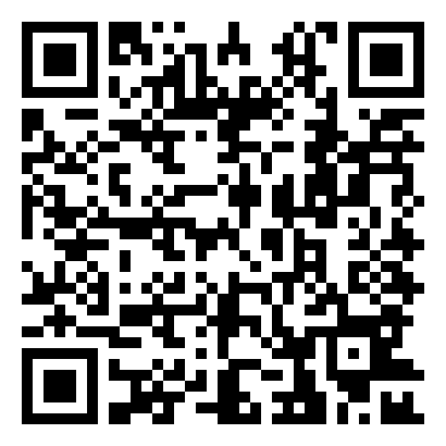 移动端二维码 - 07736917777电信座机号四连号码难得一见不要错过 - 桂林分类信息 - 桂林28生活网 www.28life.com