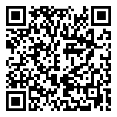 移动端二维码 - 联想14寸笔记本电脑 - 桂林分类信息 - 桂林28生活网 www.28life.com
