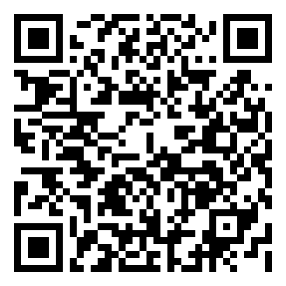 移动端二维码 - 三里店狗肉街 建印宿舍 房屋出租 - 桂林分类信息 - 桂林28生活网 www.28life.com