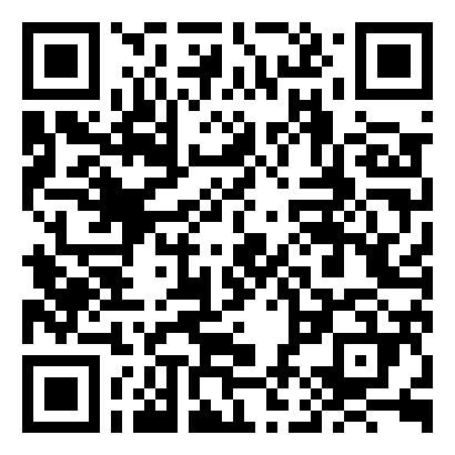 移动端二维码 - 大量二手空调出售回收 - 桂林分类信息 - 桂林28生活网 www.28life.com