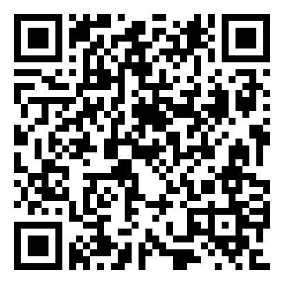 移动端二维码 - 全店货架+实木沙发转让 - 桂林分类信息 - 桂林28生活网 www.28life.com