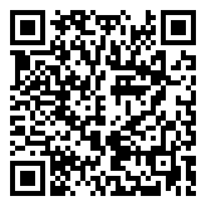 移动端二维码 - 大三房，精品装修，面向高素质人员出租。 - 桂林分类信息 - 桂林28生活网 www.28life.com