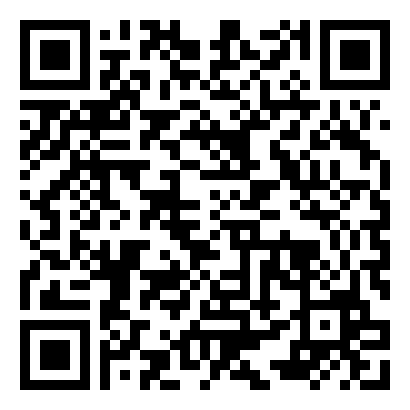 移动端二维码 - 7座车——长安CX70——首付5999 - 桂林分类信息 - 桂林28生活网 www.28life.com