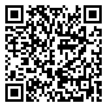 移动端二维码 - 出售：二手SUV—东南DX3—高配 - 桂林分类信息 - 桂林28生活网 www.28life.com
