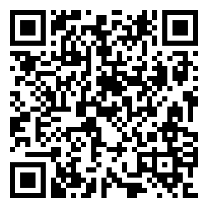 移动端二维码 - 师大育才区学区房 - 桂林分类信息 - 桂林28生活网 www.28life.com
