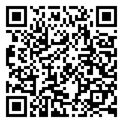 移动端二维码 - 八里街漓江明珠三房二厅13977321861 - 桂林分类信息 - 桂林28生活网 www.28life.com