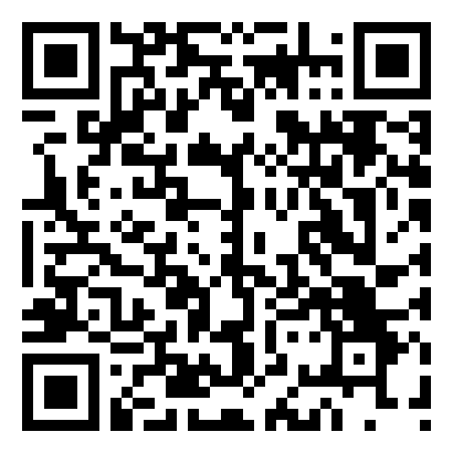 移动端二维码 - 秀峰区丽中路5号有二房一厅房子出租 - 桂林分类信息 - 桂林28生活网 www.28life.com