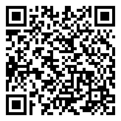 移动端二维码 - 甲天下望城岗小区2楼 家电齐全 - 桂林分类信息 - 桂林28生活网 www.28life.com