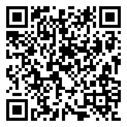 移动端二维码 - 周边配套齐全 闹中取静 - 桂林分类信息 - 桂林28生活网 www.28life.com
