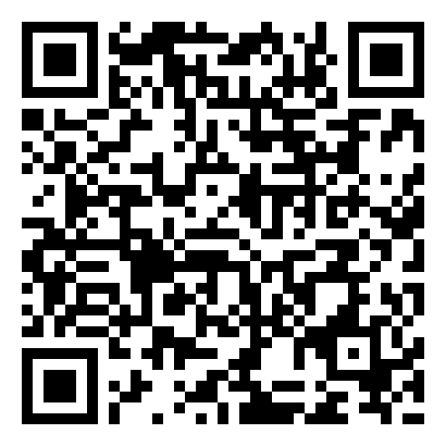 移动端二维码 - 全新车载冰箱,美固X25车载冰箱车家两用P24汽车便捷冷藏迷你小冰箱制冷 - 桂林分类信息 - 桂林28生活网 www.28life.com