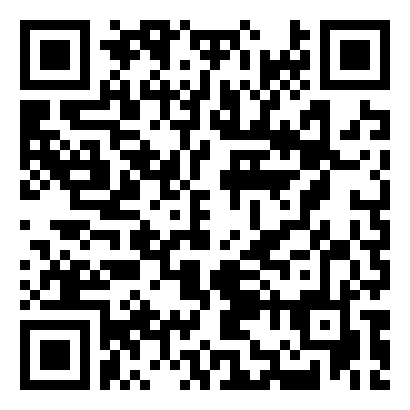 移动端二维码 - 吴江【新乐时尚生活广场】一线商家汇集、包租十年、坐领收益！ - 桂林分类信息 - 桂林28生活网 www.28life.com