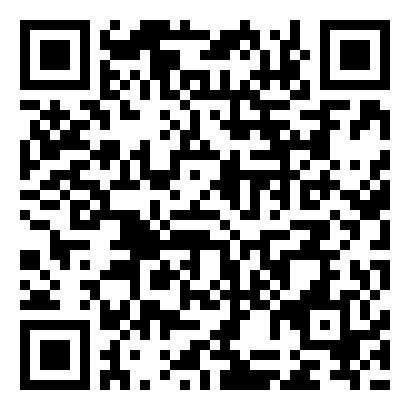 移动端二维码 - 东南DX3——当天可提——不限年纪不限户籍 - 桂林分类信息 - 桂林28生活网 www.28life.com