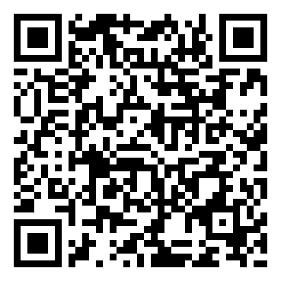 移动端二维码 - 广汽传祺GS4——当天可提——低门槛——低首付 - 桂林分类信息 - 桂林28生活网 www.28life.com