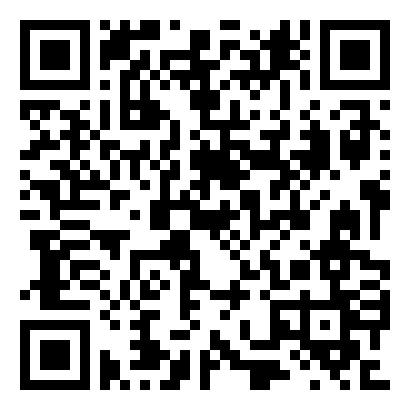 移动端二维码 - 清水房，可做仓库、作坊、生活居住。 - 桂林分类信息 - 桂林28生活网 www.28life.com