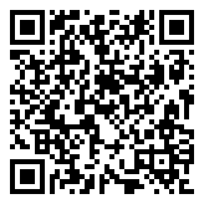 移动端二维码 - 可做仓库、作坊、生活居住，三层楼 - 桂林分类信息 - 桂林28生活网 www.28life.com