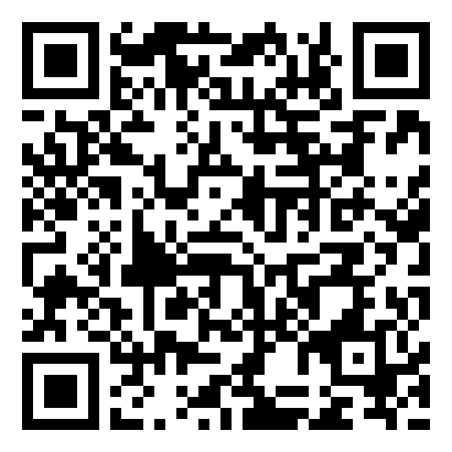 移动端二维码 - 庄家新村自建房，交通方便，水电齐全，可做仓库、加工作坊。 - 桂林分类信息 - 桂林28生活网 www.28life.com
