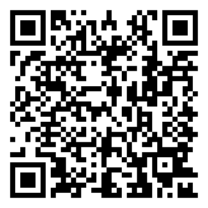 移动端二维码 - 转让工作室，带精装修，因个人原因，现转租工作室。可做民宿、美容等。 - 桂林分类信息 - 桂林28生活网 www.28life.com