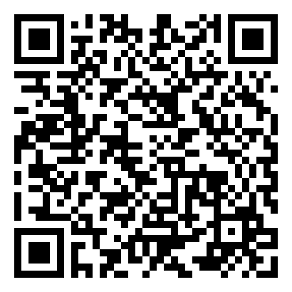 移动端二维码 - 【非中介】澳洲假日 2房2厅1卫1厨已装修，可直接入住！【非中介】 - 桂林分类信息 - 桂林28生活网 www.28life.com