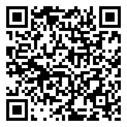 移动端二维码 - 建干路三房一厅出租，月租1000元 - 桂林分类信息 - 桂林28生活网 www.28life.com