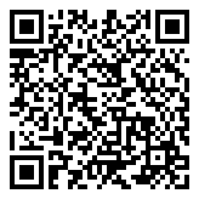移动端二维码 - 因工作调动，带租约旺铺急售 - 桂林分类信息 - 桂林28生活网 www.28life.com