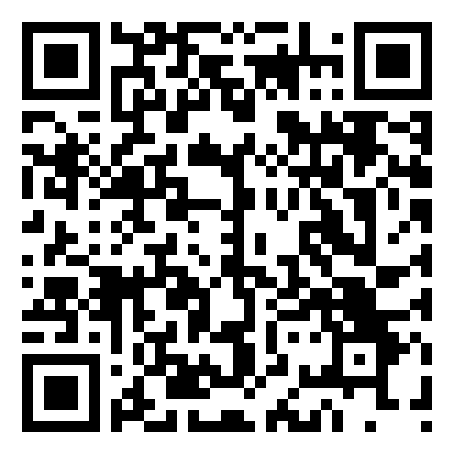 移动端二维码 - 私家车低价转让给有缘人 - 桂林分类信息 - 桂林28生活网 www.28life.com