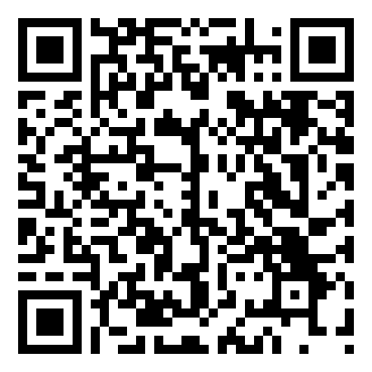 移动端二维码 - 马自达6 2003款 2.3 手自一体顶配 - 桂林分类信息 - 桂林28生活网 www.28life.com