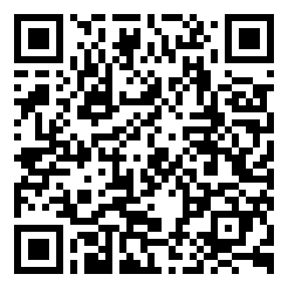 移动端二维码 - 喜德盛山地车甩卖，只卖三天，三天后回家了 - 桂林分类信息 - 桂林28生活网 www.28life.com