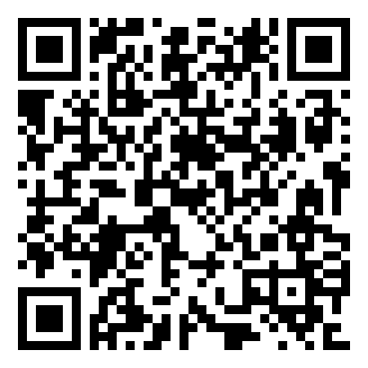 移动端二维码 - 桂林电子科技大学花江校区荟谷商业街商铺出租非中介 - 桂林分类信息 - 桂林28生活网 www.28life.com