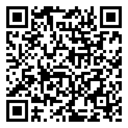 移动端二维码 - SS北斗商区 电梯8楼  3房出租  126平 每月1500元 - 桂林分类信息 - 桂林28生活网 www.28life.com